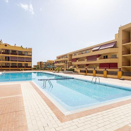 Olivia Sunset Perfect Stay By Sunkeyrents Puerto de Santiago  Esterno foto