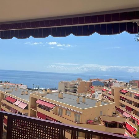 Olivia Sunset Perfect Stay By Sunkeyrents Puerto de Santiago  Esterno foto