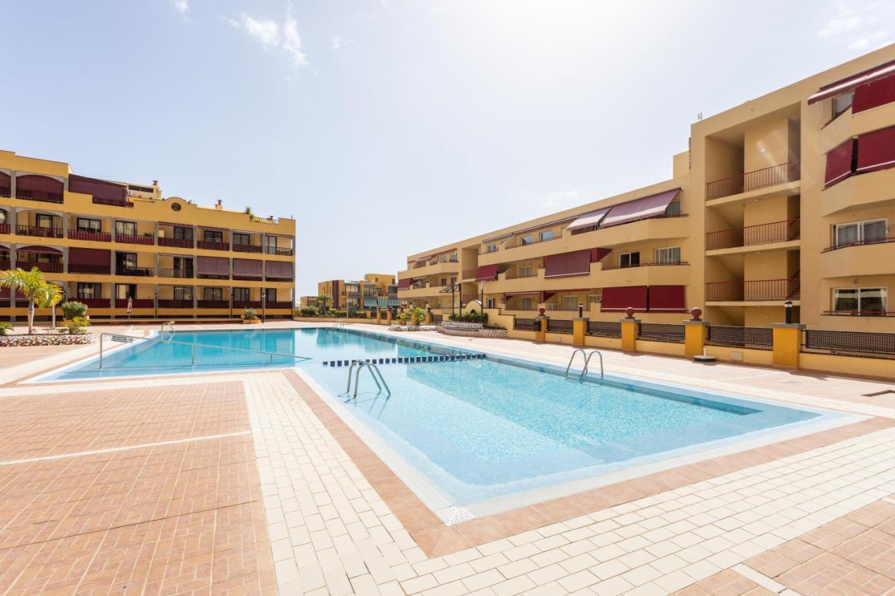 Olivia Sunset Perfect Stay By Sunkeyrents Puerto de Santiago  Esterno foto