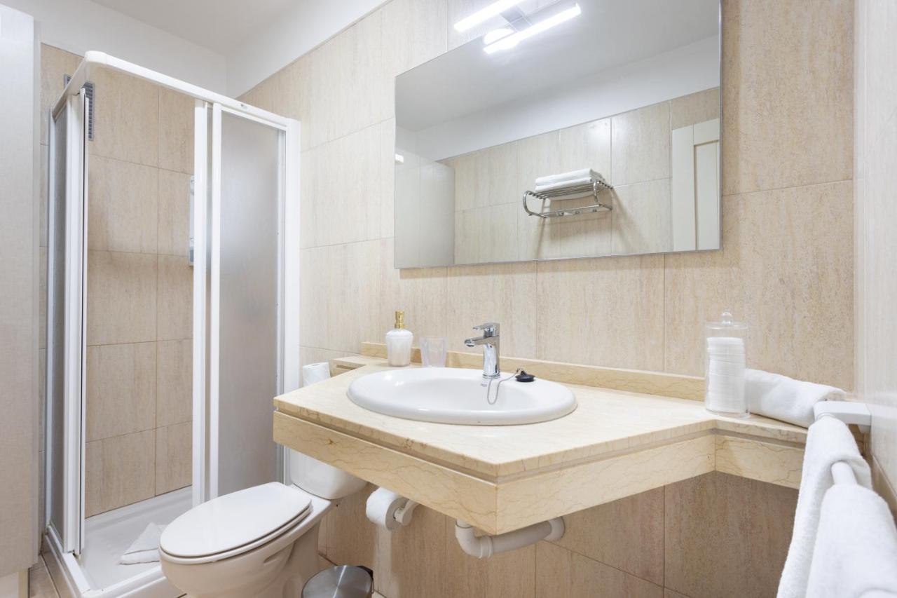 Olivia Sunset Perfect Stay By Sunkeyrents Puerto de Santiago  Esterno foto